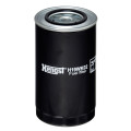 Body,Fuel Filter
