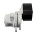 Pulley Kit-E017/15