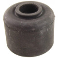 Suspension Strut Mount Bushing-Shock Absorber Bushing Rear Upper - Febest NSB-052