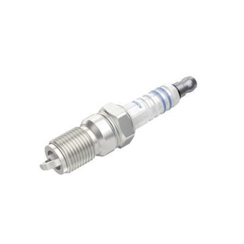 BOSCH GENUINE Yttrium Spark Plug