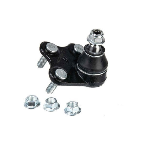 Lower Ball Joint Set ! Vw Polo 1.2-1.6/1.4-1.9Tdi 01>