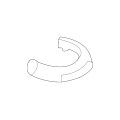 Weatherstrip