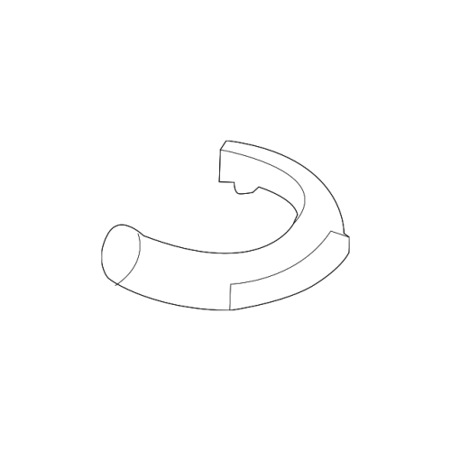Weatherstrip
