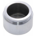 Disc Brake Caliper Piston - Febest 0176-HZJ75F