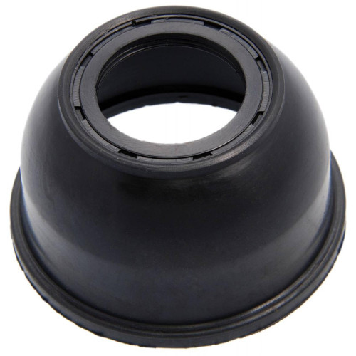 lower control arm ball joint boot 56x37x27.5