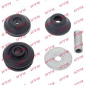 Rubber,Mounting