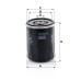 Cartridge Oil Filter