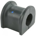 front stabilizer bar bush d26.3