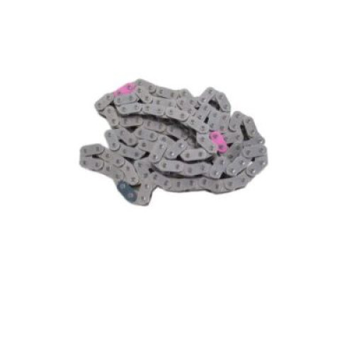 Chain Sprocket Frt