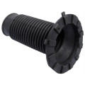 Front Shock Absorber Strut Boot Bellow - FEBEST TSHB-ACU20F - OEM 48157-28020
