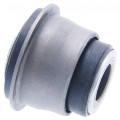 Front bushing, front control arm