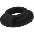 REAR SPRING LOWER SEAT - Febest RNSI-LOGLOWR