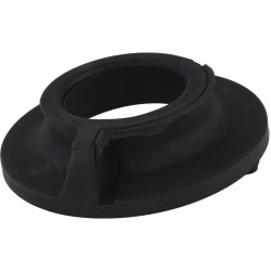 rear spring lower seat