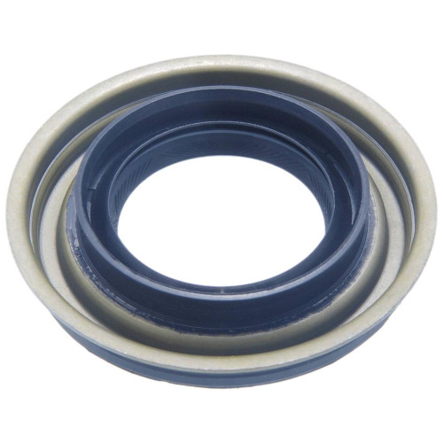 drive shaft oil seal 41.5x78.3x10x11.3