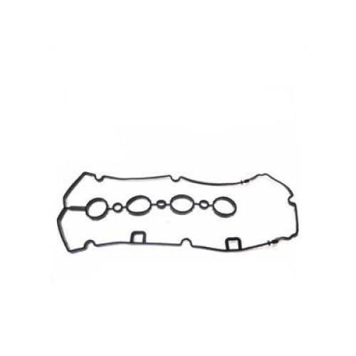 General Motors Spare Part