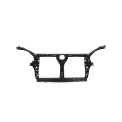 Air Bag(L),Curtain