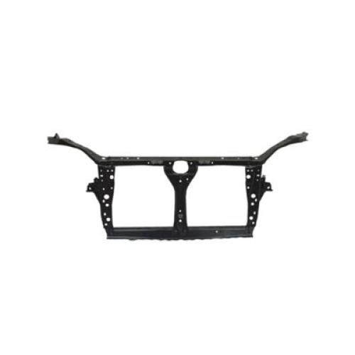 Air Bag(L),Curtain