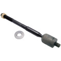 Steering tie rod