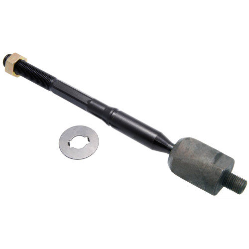 Steering tie rod