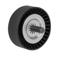Tensioner,Belt'V'