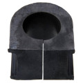 Suspension Stabilizer Bar Bushing Front - Mazda 626 (GF/GW) 2000-2002