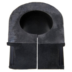 front stabilizer bar bush d27