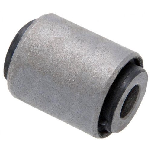 Rear rod bushing