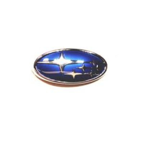 Ornament,Car Name-Re