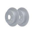 Plate Disc