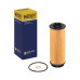 Cartridge Oil Filter