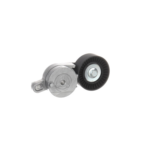 Pulley Kit-E017/15