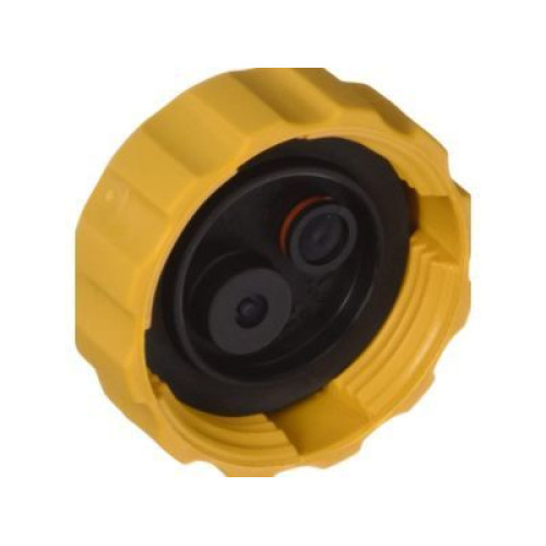 GENERAL MOTORS 94539597 17 PSI Radiator Surge Tank Cap