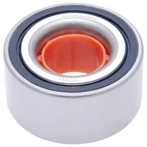 wheel bearing 42x82x40x40