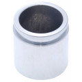 rear caliper piston d42.8