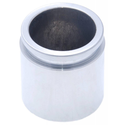 rear caliper piston d42.8