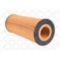 STELLOX 8120005SX Oil Filter