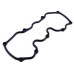 Nissan Gasket-Rocker Cover 13270-V5000