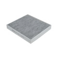 Cabin Air Filter !Carbon Nissan Almera/Primera/X-Trail 00>