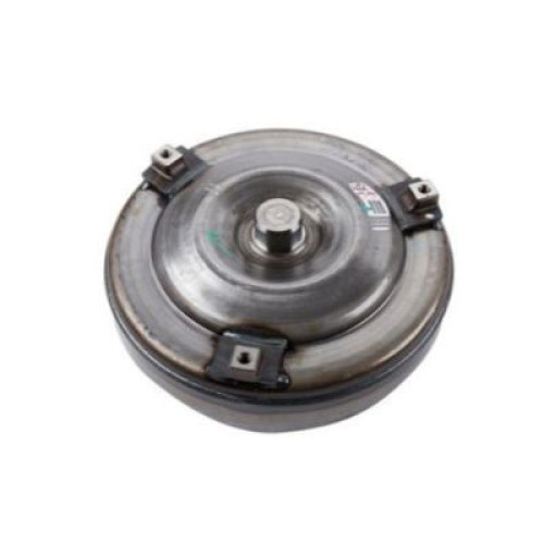 GENERAL MOTORS 24247372 Torque Converter Assembly
