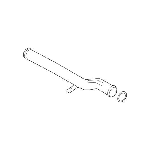 Pipe