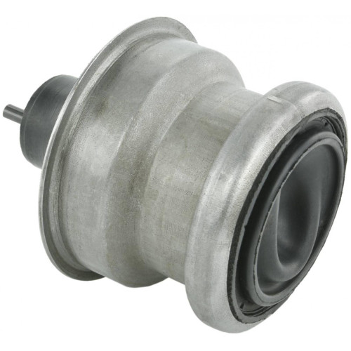 Front engine mount bushing (hydro)