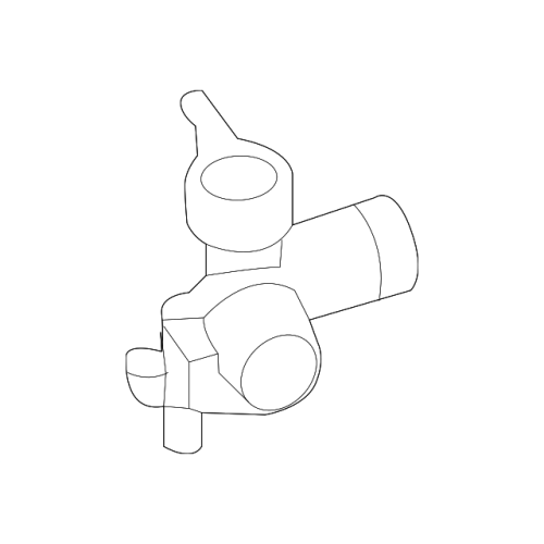 Pipe