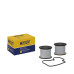 Cartridge Oil Filter