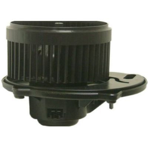 Motor Fab Blow-Usa