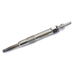 Glow Plug - MITSUBISHI CHALLENGER FEBEST 28642-003