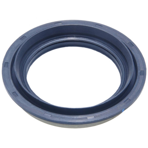 drive shaft oil seal 55.4x74.2x8.7x13.65