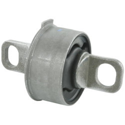 Rear arm bushing