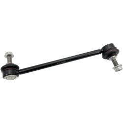 Front stabilizer link / sway bar link