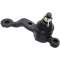 RIGHT Lower Ball Joint - Febest 0120-JZS160RH - for Lexus Toyota