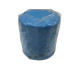 NISSAN Oil Filter 15208-W1106